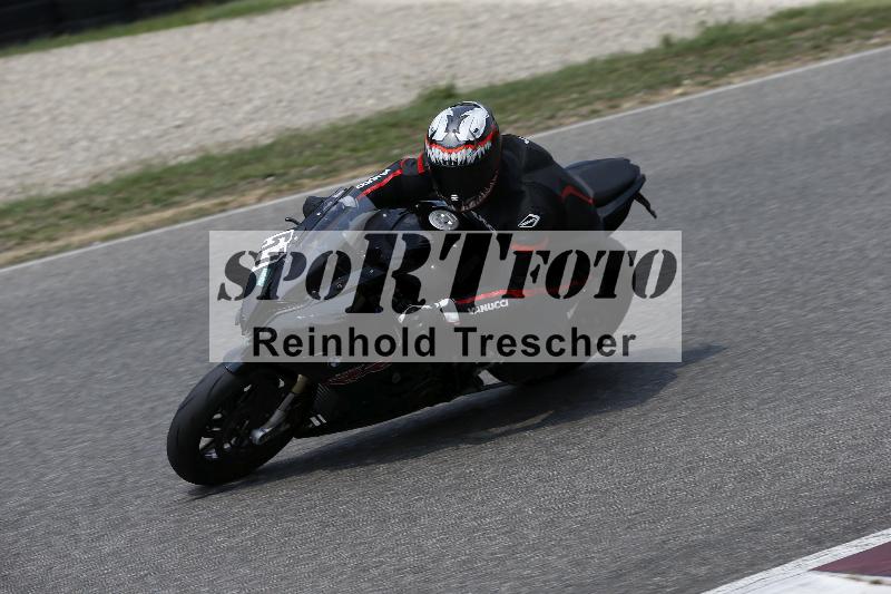 /29 26.07.2026  PROMAX ADR/Gruppe gruen/57